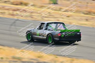 media/Feb-22-2025-Speed Ventures (Sat) [[e257b32fb3]]/Red Group/Session 2 (Turn 5)/